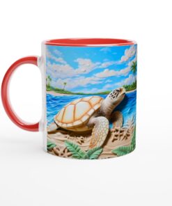 8c23426b-5b4e-417e-8cf5-4193a51bb0d4