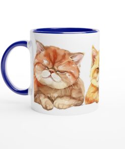 8c292ab9-87bb-4fb4-a47e-25a9c60f291a