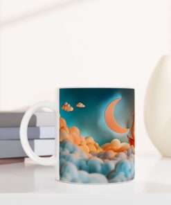 8c30949d-9eab-4e3c-b440-c7bd77ced2d3