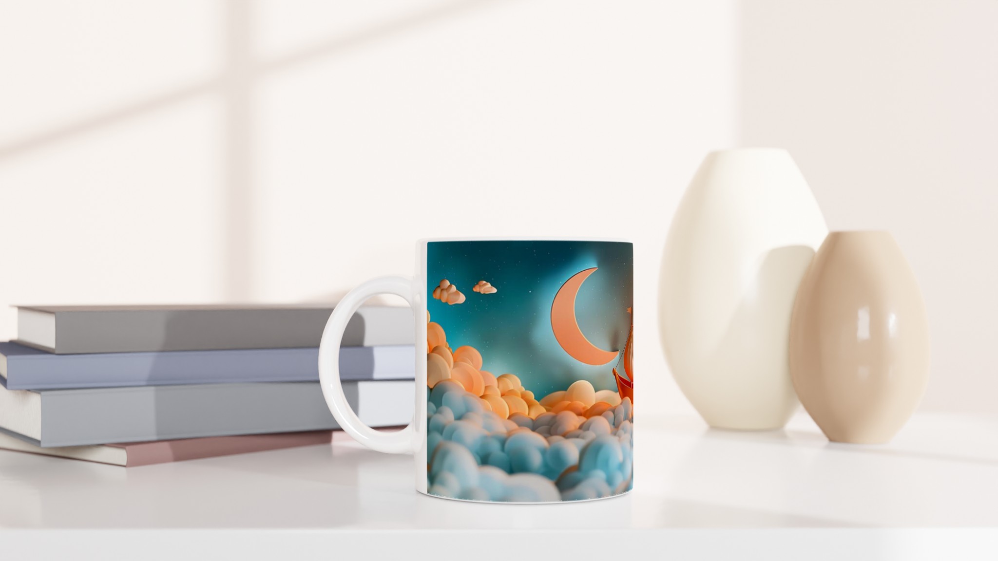 8c30949d-9eab-4e3c-b440-c7bd77ced2d3.jpg 8c30949d-9eab-4e3c-b440-c7bd77ced2d3