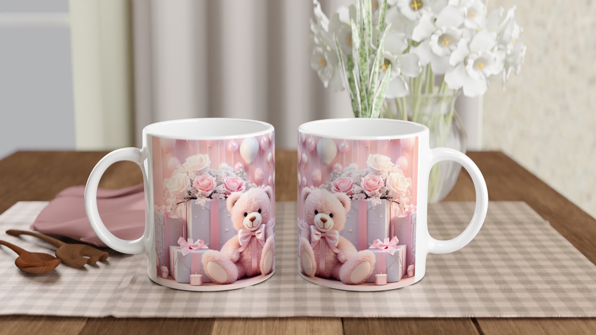 8c30f9c2-d868-43fe-8028-b665adf07918.jpg 8c30f9c2-d868-43fe-8028-b665adf07918