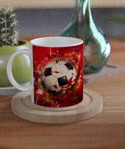 8c30ff69-80ec-4d34-b787-c73e9951c8df