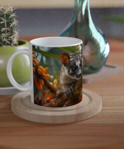 8c3661dc-a37c-484d-b505-0e20365a6404