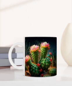 8c400b86-0c61-4e88-b8e7-eb3a79e0d676