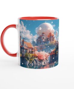 8c4274eb-1e36-49d2-bf77-e45d0d8ff0d1