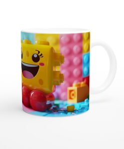 8c435e75-86d6-4aea-be55-d672f134011e