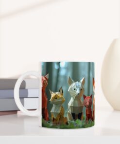 8c45ae96-9f74-4267-b6c4-7c3460bf02be