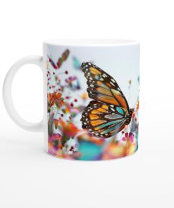 8c4764e8-d3ac-4c08-9ee9-564f6935df94