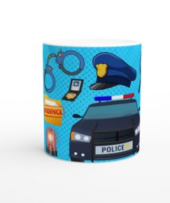 8c492832-d0a7-4b83-9946-86bc8e102847