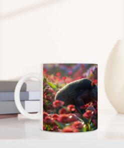 8c545d41-0d3a-46df-9854-5bc1c632c0fa