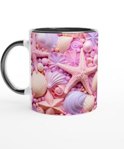 8c57fbd9-525f-4877-b602-edddfb0eb3c6