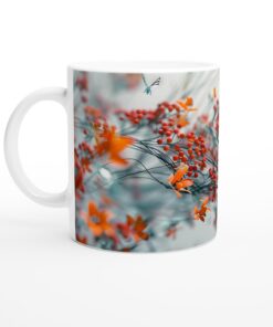 8c5a1f0b-68b3-4f7c-ae96-3cd47992e522