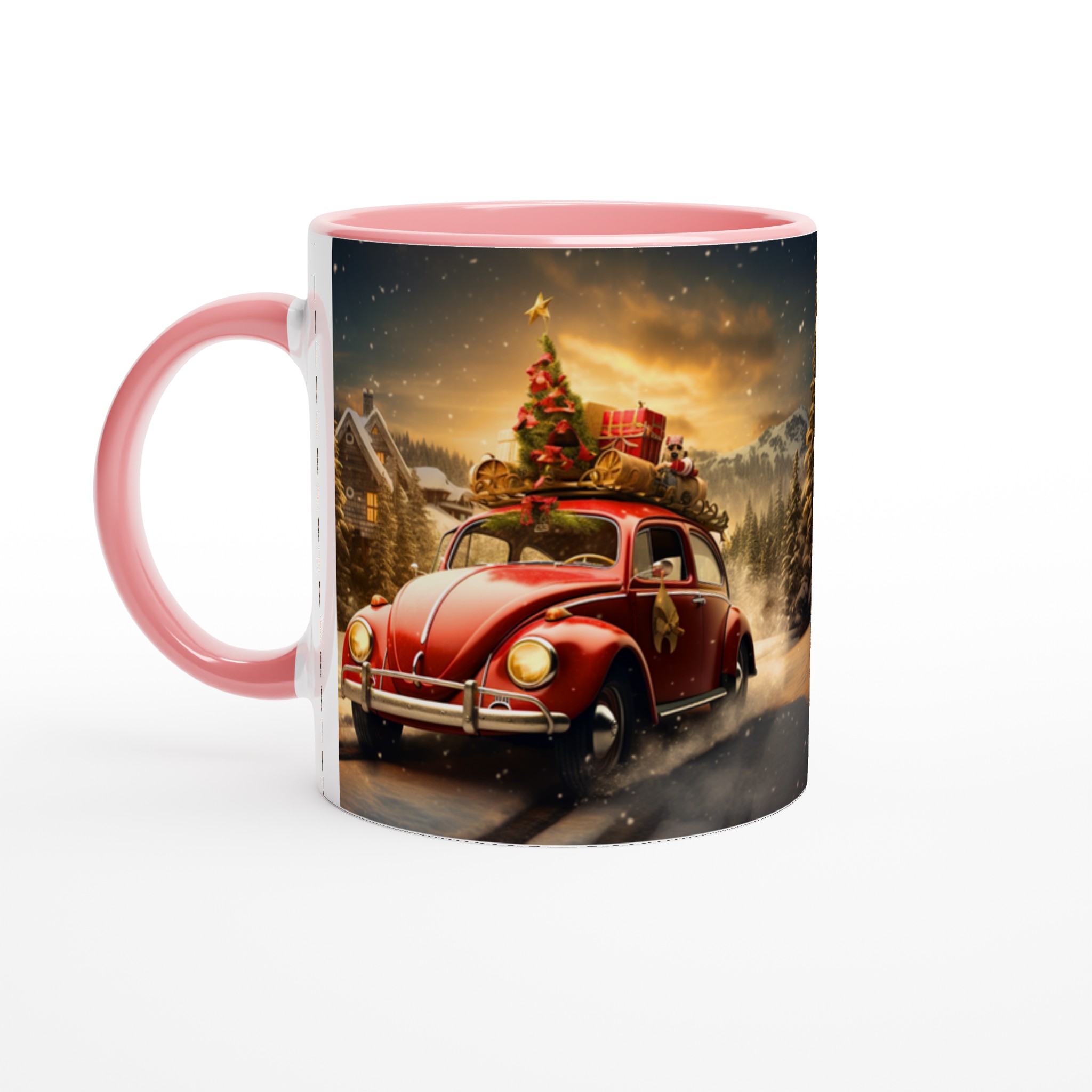 8c60f816-5afc-4ef2-ab7f-be6c2b6fd4cb.jpg 8c60f816-5afc-4ef2-ab7f-be6c2b6fd4cb