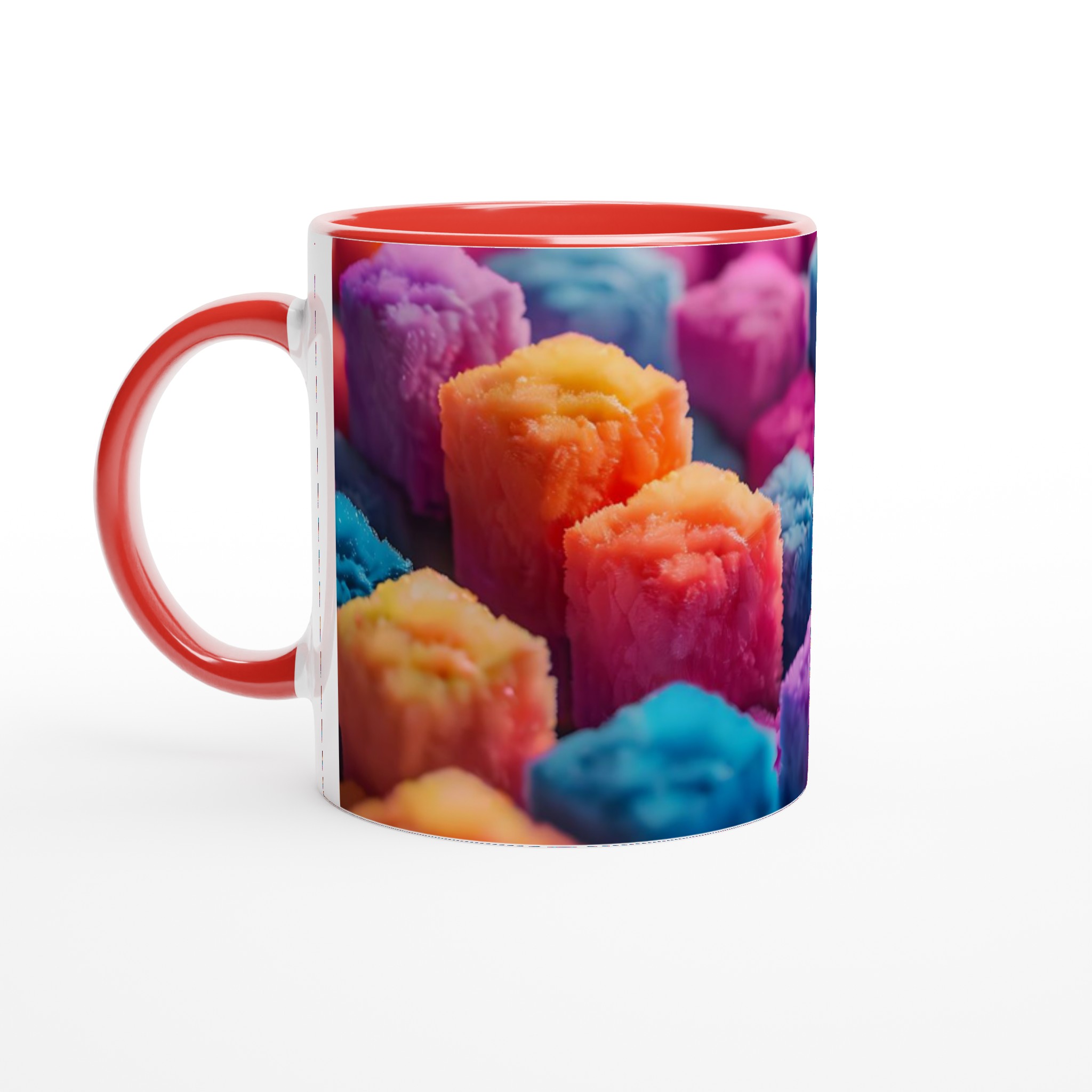 8c61e058-57b3-43e2-901b-df695704ac9e.jpg 8c61e058-57b3-43e2-901b-df695704ac9e