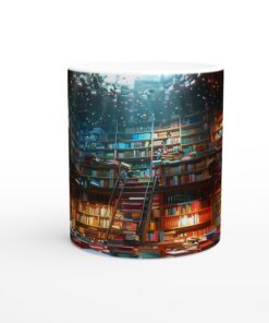 8c657193-9ccc-44e1-b833-111955b367bb