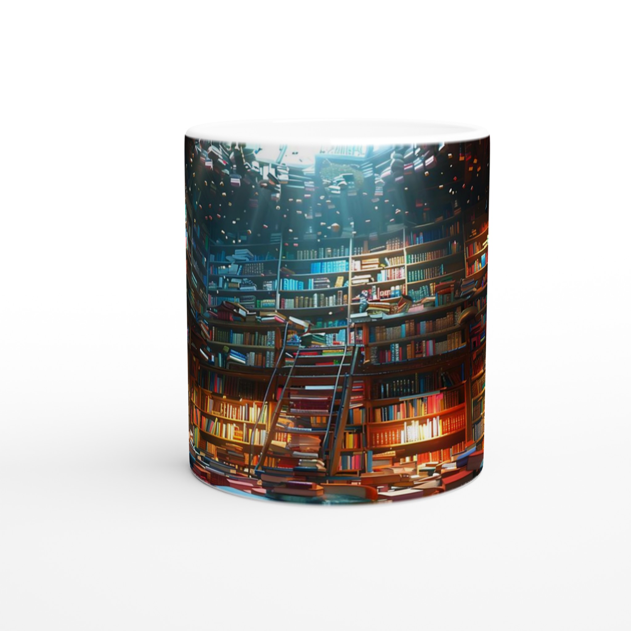 8c657193-9ccc-44e1-b833-111955b367bb