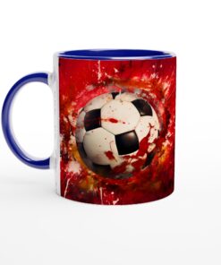 8c65d967-b513-4845-9c4f-456db0a68fb2