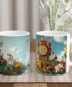 8c75cb46-b126-4c32-9ef9-6ab479dc6810