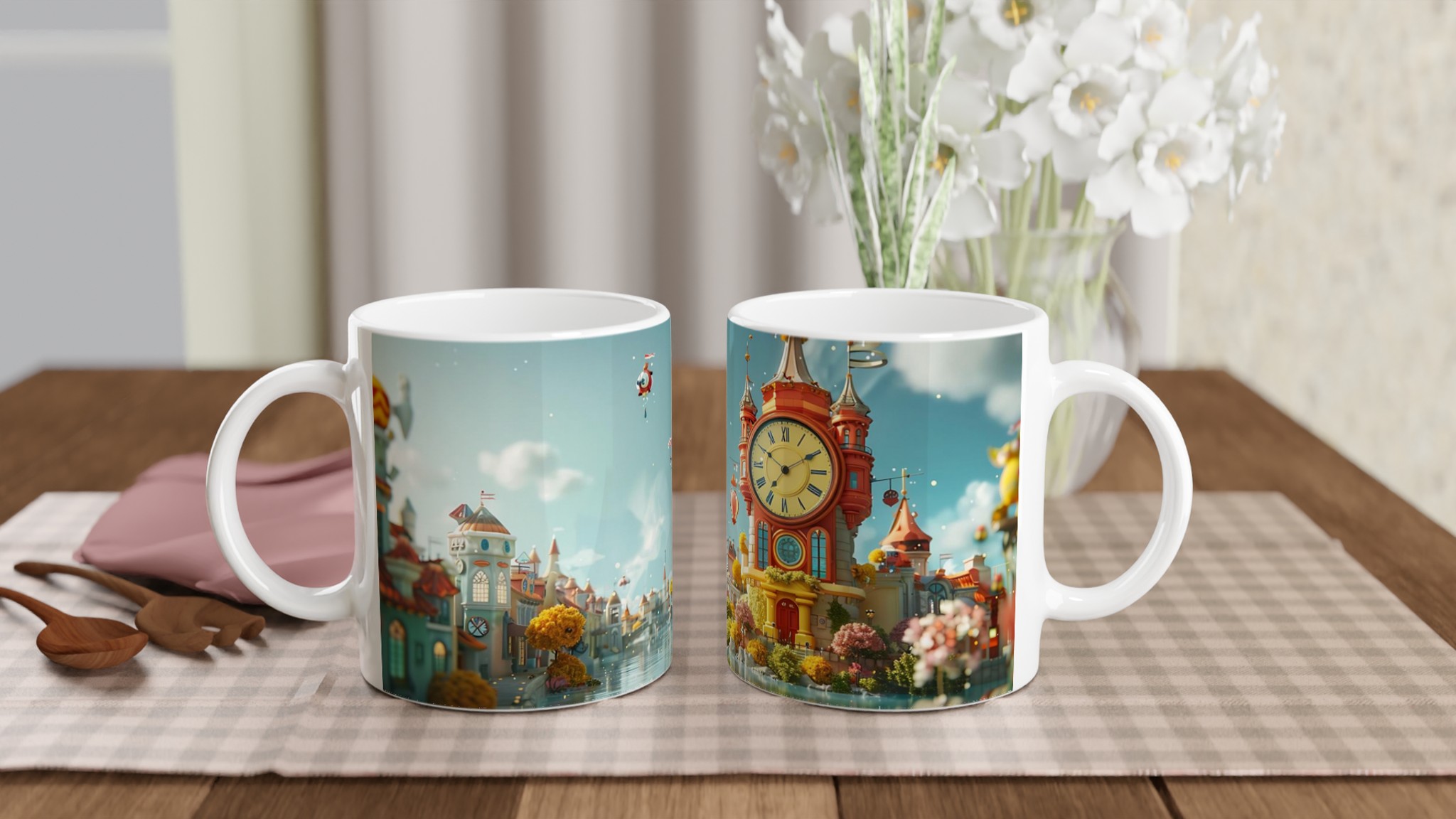 8c75cb46-b126-4c32-9ef9-6ab479dc6810