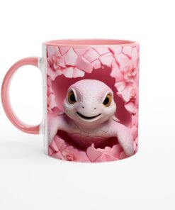 8c7a4cb9-2066-4451-892f-e78ca0dd64a0