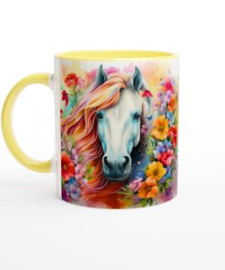 8c7b5411-cec6-43f2-b801-e558d40eee51