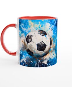 8c806cf2-b1fd-450c-a827-a9b69372b7fb