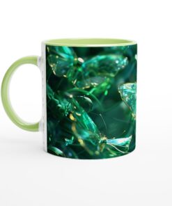 8c824094-b017-4c57-ac0f-177210e13348