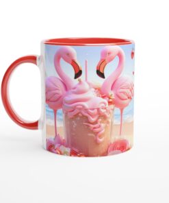 8c8bd401-6b09-45d2-b407-3e1ab463e863