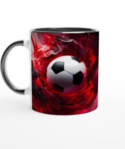 8c8fe409-3138-4b10-917b-f6c54435e1ad