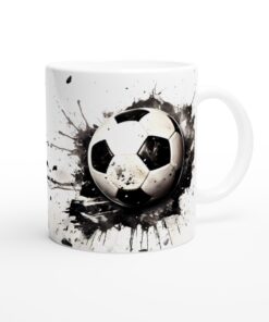 8c9476c1-8a58-4336-a1ed-81ccc49151a7