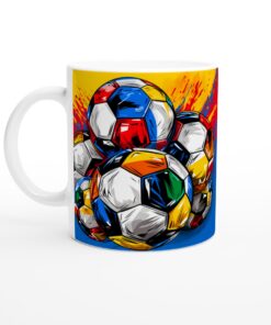 8c968eda-7746-40b4-8996-d394cd3c9a6e