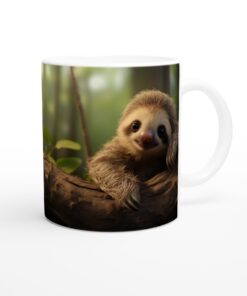 8c9aa881-022b-4d98-b428-8940ea4048b1