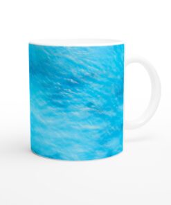 8ca20ff9-459e-4ac9-b826-0cababebd719