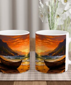 8ca554cc-1772-4255-905d-7ecacc1c8673