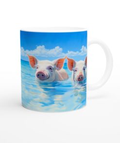 8caf585a-180a-4621-9338-f8f72f8fc37d