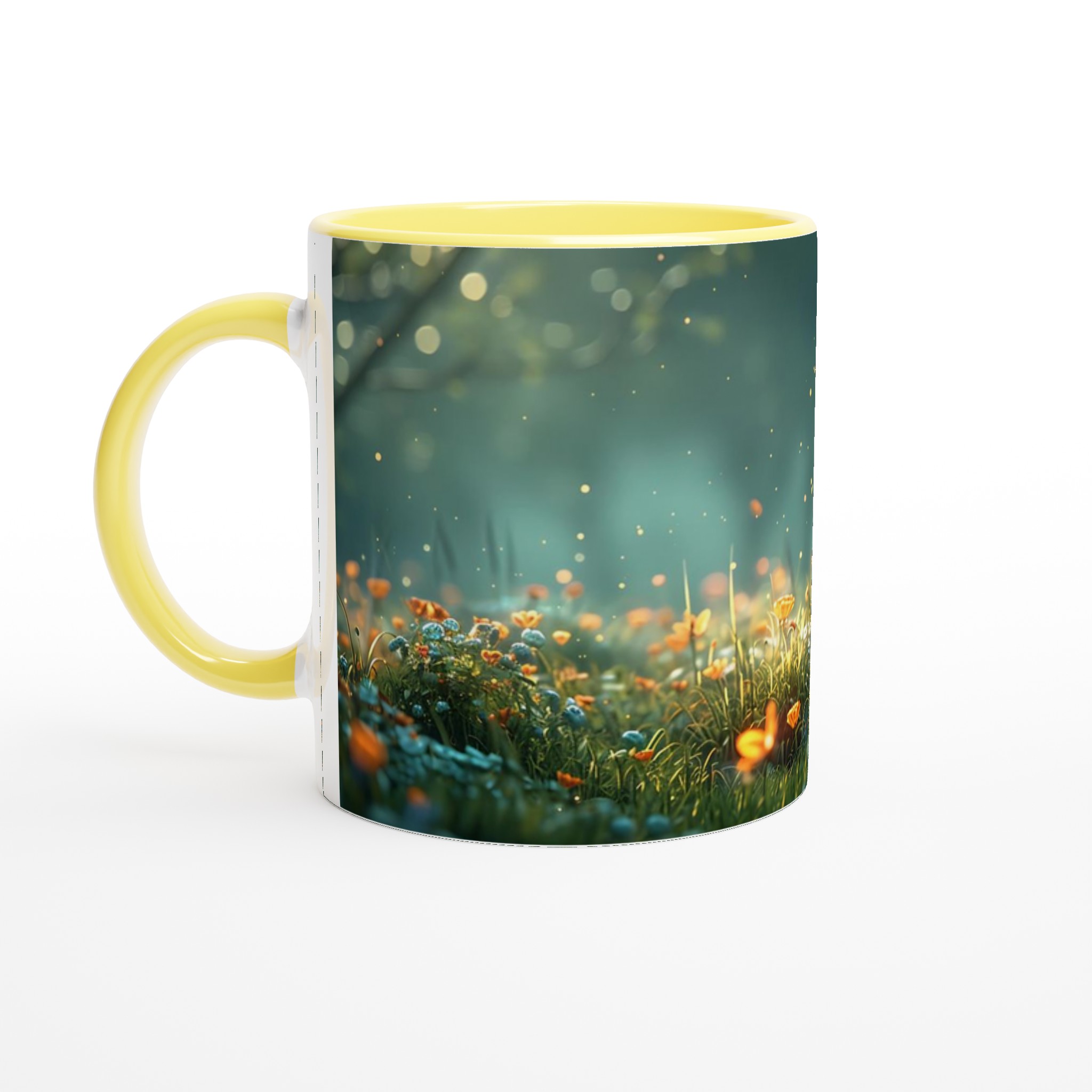 8cb6ae58-63e8-4209-a3bc-4c0e9f3c3bad.jpg 8cb6ae58-63e8-4209-a3bc-4c0e9f3c3bad