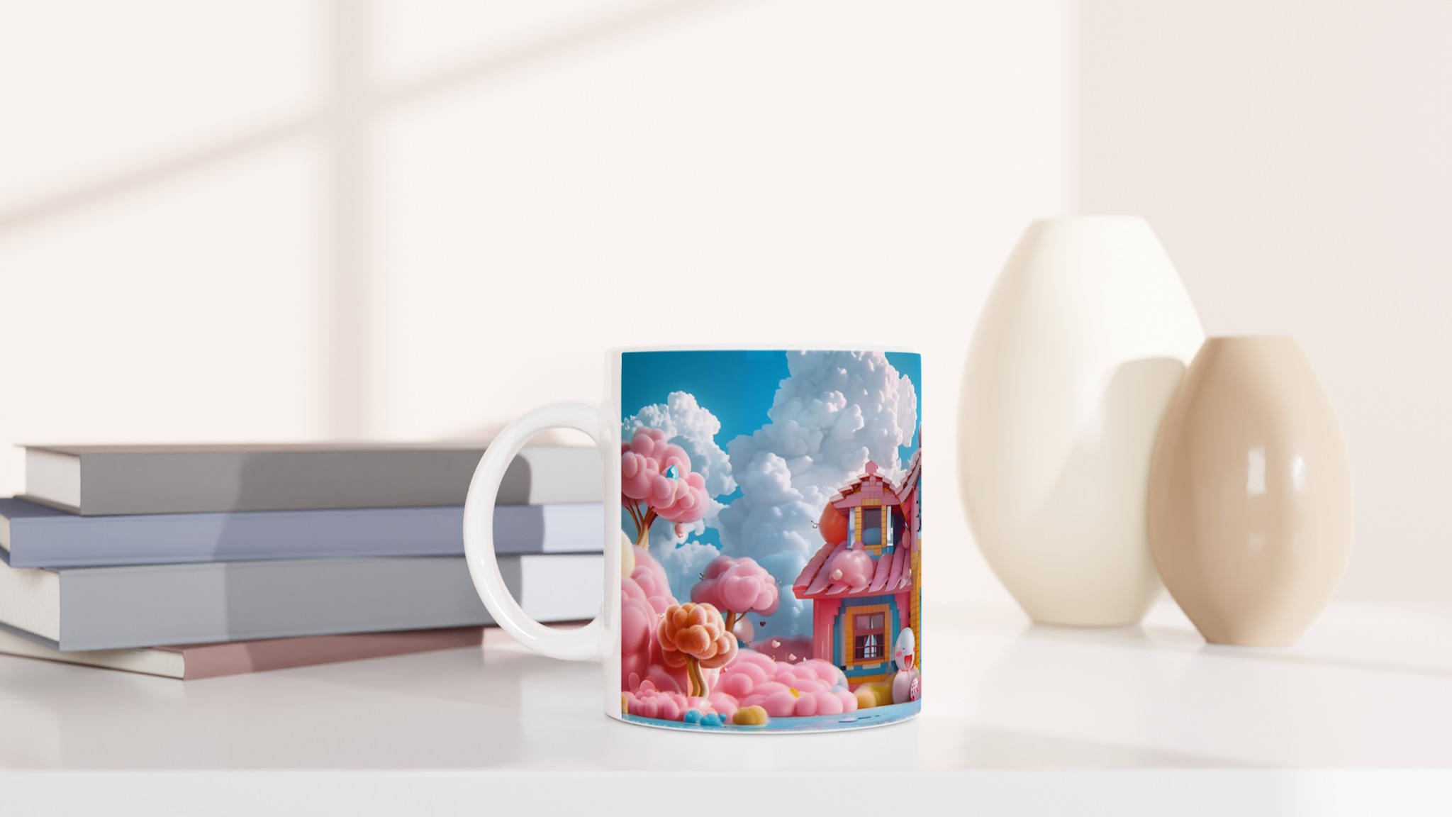 8cbe65c3-7e1a-4a08-9e21-dea03aa00077.jpg 8cbe65c3-7e1a-4a08-9e21-dea03aa00077