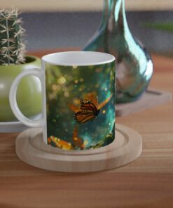 8cbea67c-2748-4f78-a299-d50f1a2c3869