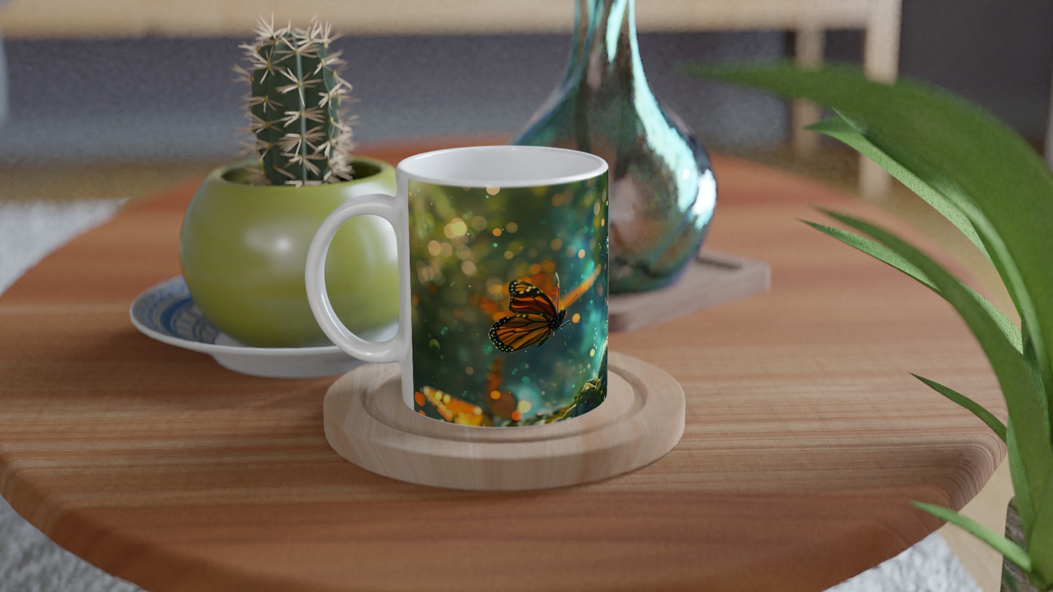 8cbea67c-2748-4f78-a299-d50f1a2c3869.jpg 8cbea67c-2748-4f78-a299-d50f1a2c3869