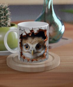 8cc0e453-991a-4d08-89e1-4a3e7e8482e3