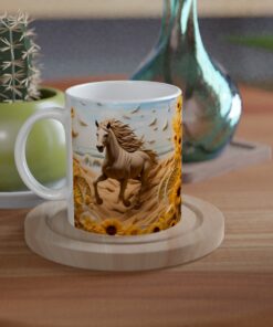 8cc0ef72-2017-4f0c-bb1e-23d25d98ab54