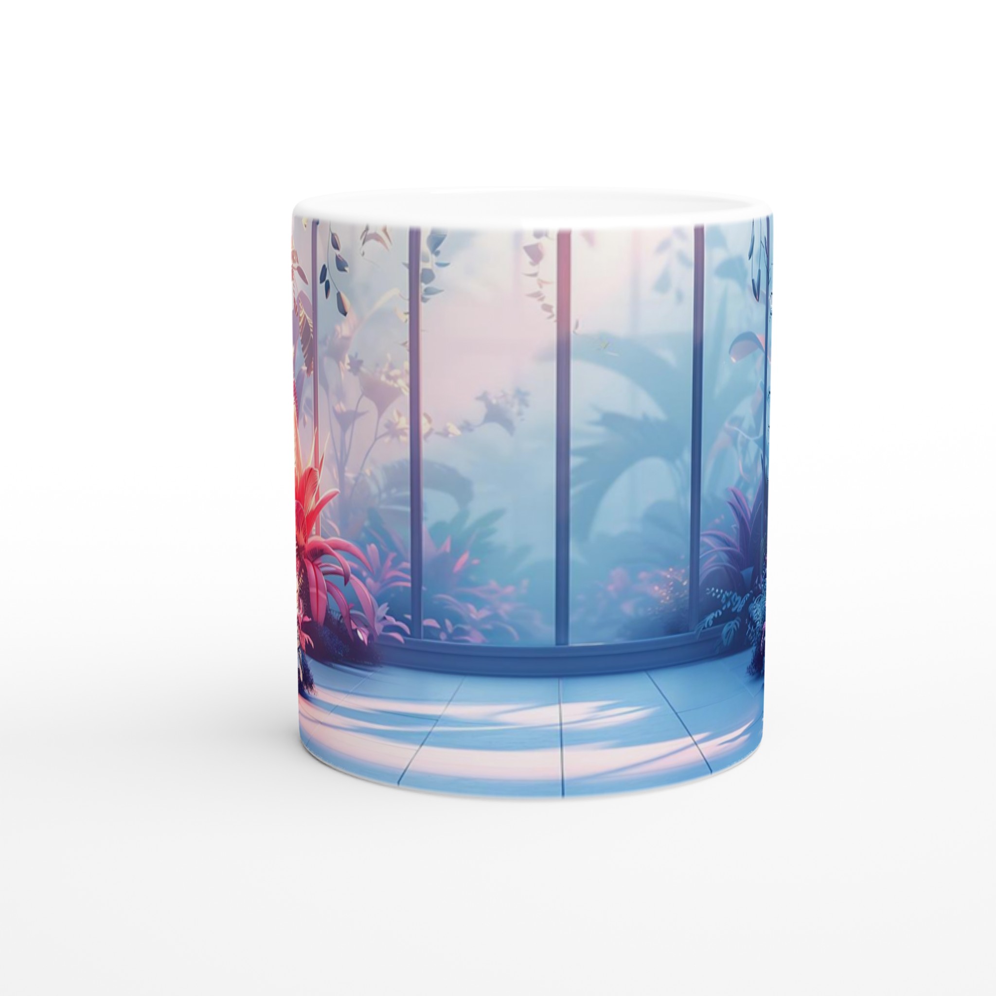 8cc16498-1ace-4916-90ed-436c3cfd5c37.jpg 8cc16498-1ace-4916-90ed-436c3cfd5c37