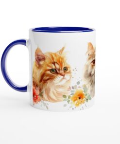 8cc16ccd-c978-45e4-bd18-e9bd8b5f440d