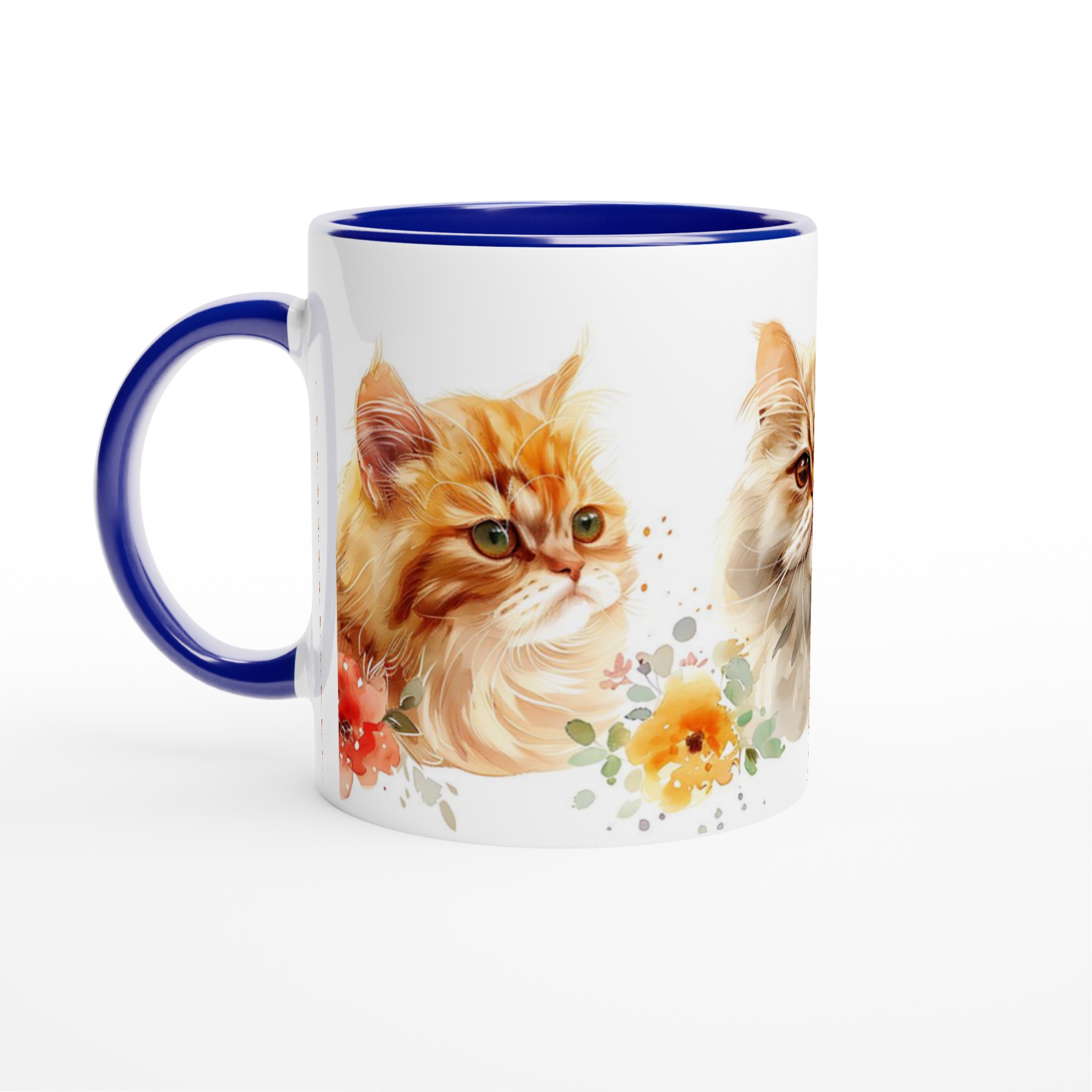 8cc16ccd-c978-45e4-bd18-e9bd8b5f440d