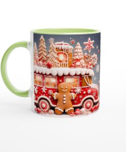 8cc42865-5a9e-4a24-b18a-df9b18e04c4e