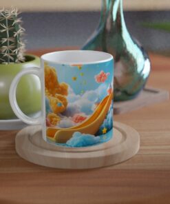 8cc7729f-ccd1-44b3-9fb2-650af1937fc0