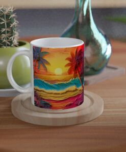 8ccf3e27-35e1-4a1c-8442-7f31948b1b80