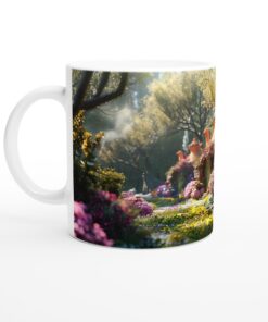 8cd1c20d-9868-412d-a318-03655047c24b