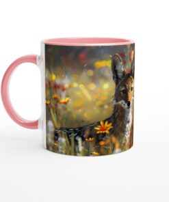 8cd258e1-09f4-49b4-9b8d-39c33495048d