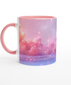 8cd987a9-6596-47f2-be24-947b2a615988